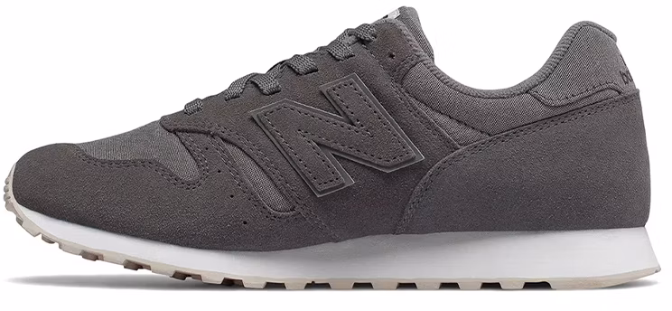 women-new-balance-373-carbon-grey-wl-373-wtd