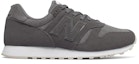 Order (W) 뉴발란스 373 다크그레이 (New Balance 373 Dark Grey) WL373WTD