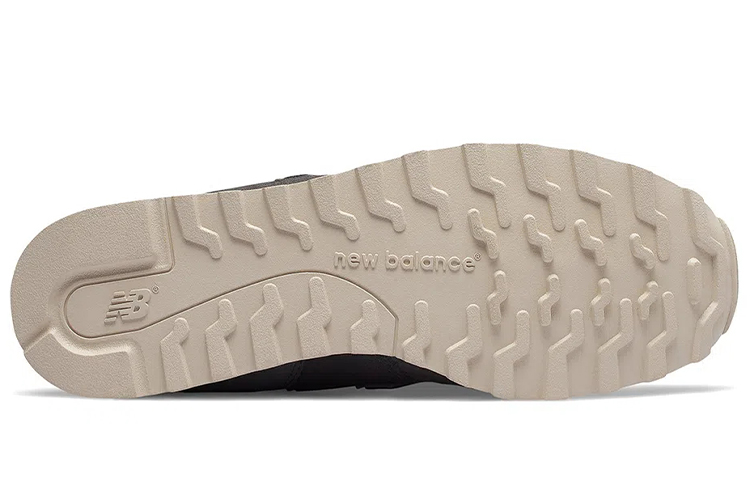 Shop (W) 뉴발란스 373 다크그레이 (New Balance 373 Dark Grey) WL373WTD