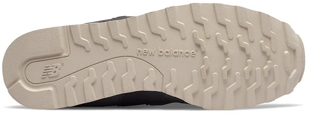 (W) 뉴발란스 373 다크그레이 (New Balance 373 Dark Grey) WL373WTD Shop (W) 뉴발란스 373 다크그레이 (New Balance 373 Dark Grey) WL373WTD