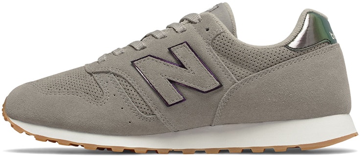 women-new-balance-373-deep-grey-wl-373-wnf