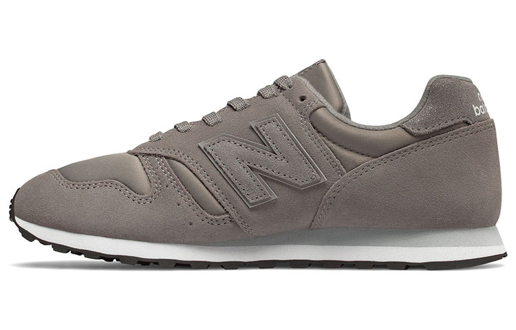 Buy (W) 新百伦373灰色鞋 WL373GSP