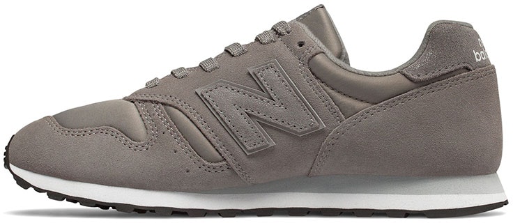 women-new-balance-373-retro-low-grey-wl-373-gsp
