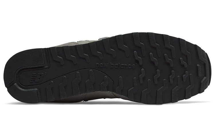 Shop (W) 新百伦373灰色鞋 WL373GSP