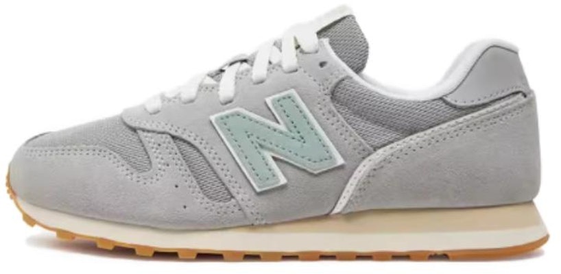 (Women) New Balance 373 'Grey' WL373TK2 Buy (Women) New Balance 373 'Grey' WL373TK2