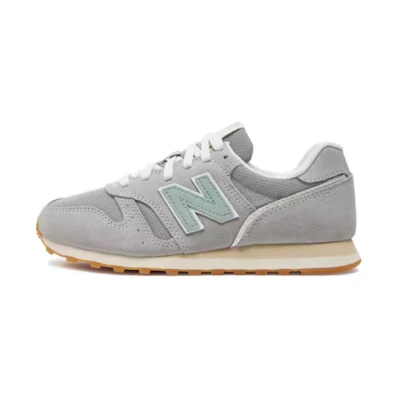 (W) NB 373 'Grey'
