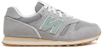 (W) New Balance 373 'Kelabu' WL373TK2 Order (W) New Balance 373 'Kelabu' WL373TK2