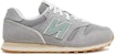 (W) New Balance 373 'Kelabu' WL373TK2