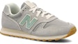 Lookbook (W) New Balance 373 'Kelabu' WL373TK2