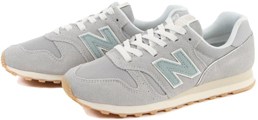(Women) New Balance 373 'Grey' WL373TK2 Shop (Women) New Balance 373 'Grey' WL373TK2