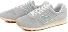 Shop (W) New Balance 373 'Kelabu' WL373TK2
