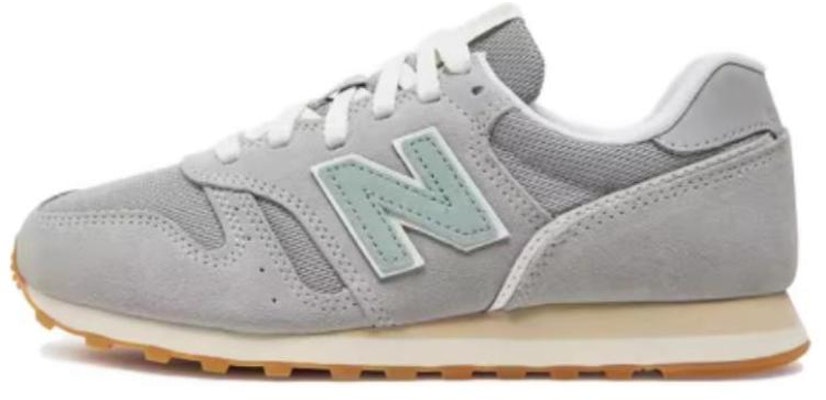 (Women) New Balance 373 'Grey' WL373TK2 Purchase (Women) New Balance 373 'Grey' WL373TK2