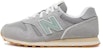 (W) New Balance 373 'Kelabu' WL373TK2