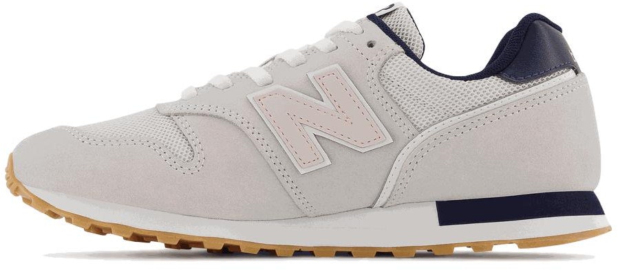women-new-balance-373-grey-pink-wl-373-pn-2
