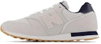 Buy (W) New Balance 373 Seri Nyaman Tahan Aus Abu-Abu Pink 'Grey' WL373PN2