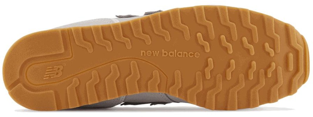 (W) New Balance 373 Seri Nyaman Tahan Aus Abu-Abu Pink 'Grey' WL373PN2 Purchase (W) New Balance 373 Seri Nyaman Tahan Aus Abu-Abu Pink 'Grey' WL373PN2