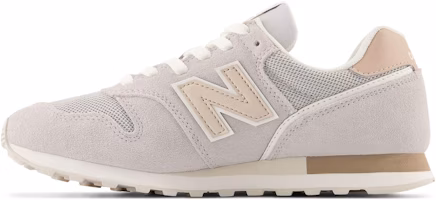 (Women) New Balance 373 'Grey Taupe' WL373PD2 (Women) New Balance 373 'Grey Taupe' WL373PD2