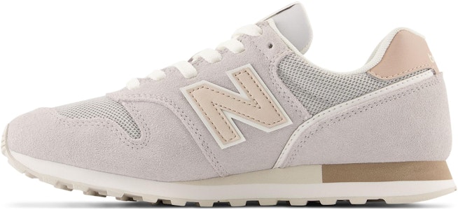 (W) New Balance 373 'Abu Taupe' WL373PD2 Buy (W) New Balance 373 'Abu Taupe' WL373PD2