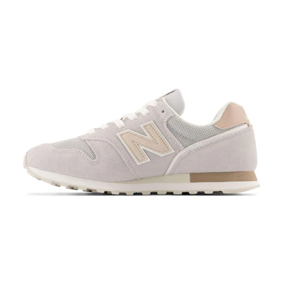 (W) NB 373 'Grey Taupe'