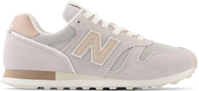 (W) New Balance 373 'Abu Taupe' WL373PD2 Order (W) New Balance 373 'Abu Taupe' WL373PD2