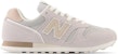 (W) New Balance 373 'Kelabu Taupe' WL373PD2
