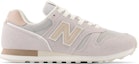 Order (W) New Balance 373 'Kelabu Taupe' WL373PD2
