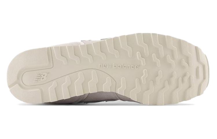 Purchase (W) ニューバランス373 グレーベージュ WL373PD2