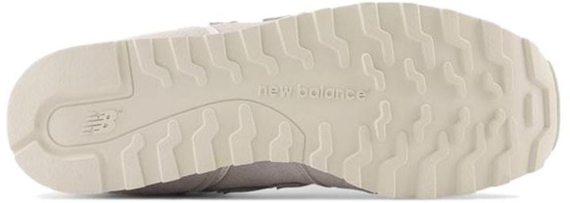 (Women) New Balance 373 'Grey Taupe' WL373PD2 Purchase (Women) New Balance 373 'Grey Taupe' WL373PD2