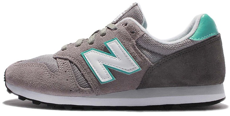women-new-balance-373-grey-turquoise-wl-373-gg