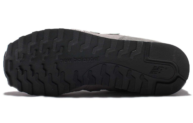 Shop (W) 뉴발란스 373 그레이터콰즈 (or 뉴발 373 그레이터콰즈 for brevity) WL373GG