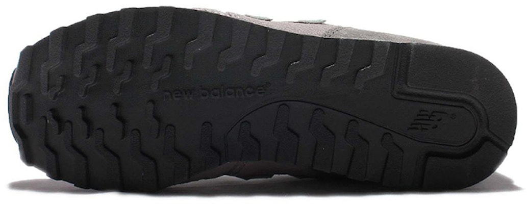 (W) 뉴발란스 373 그레이터콰즈 (or 뉴발 373 그레이터콰즈 for brevity) WL373GG Shop (W) 뉴발란스 373 그레이터콰즈 (or 뉴발 373 그레이터콰즈 for brevity) WL373GG