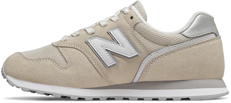 new-balance-373-ivory-wmns