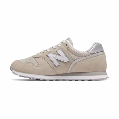(W) NB 373 'Ivory'