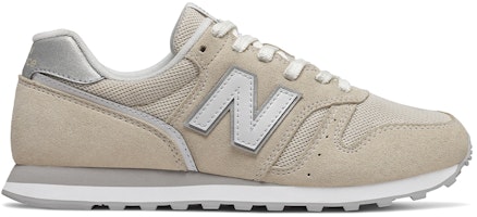 (W) New Balance 373 'Gading' WL373AB2 Order (W) New Balance 373 'Gading' WL373AB2