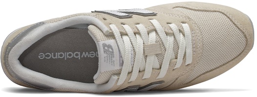 (W) New Balance 373 'Gading' WL373AB2 Shop (W) New Balance 373 'Gading' WL373AB2