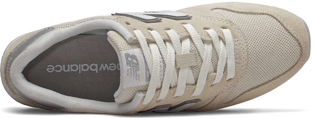(Women) New Balance 373 'Ivory' WL373AB2 Shop (Women) New Balance 373 'Ivory' WL373AB2