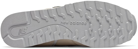 (W) New Balance 373 'Gading' WL373AB2 Purchase (W) New Balance 373 'Gading' WL373AB2