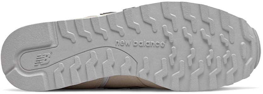 (W) New Balance 373 'Ivory' Wanita Lelaki WL373AB2 Purchase (W) New Balance 373 'Ivory' Wanita Lelaki WL373AB2