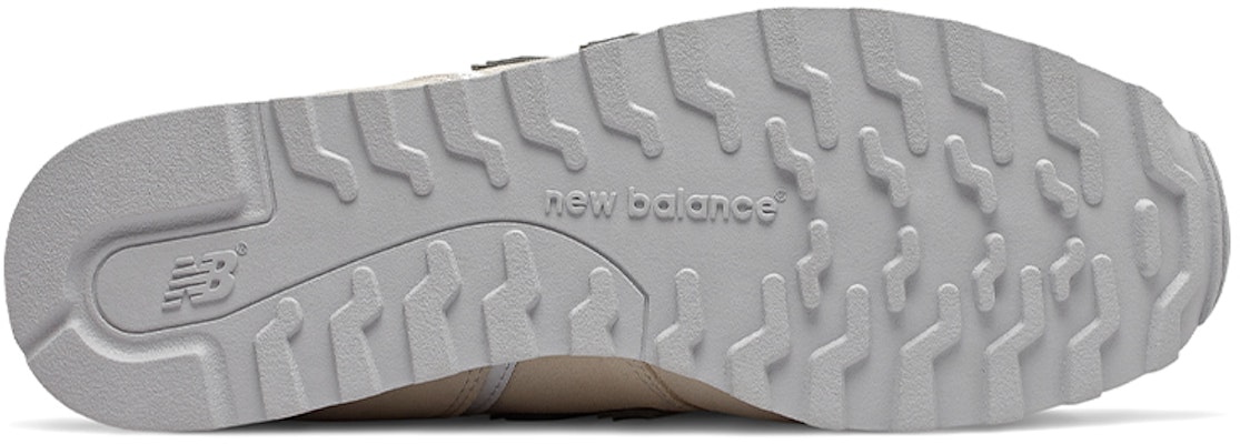 (Women) New Balance 373 'Ivory' WL373AB2 Purchase (Women) New Balance 373 'Ivory' WL373AB2