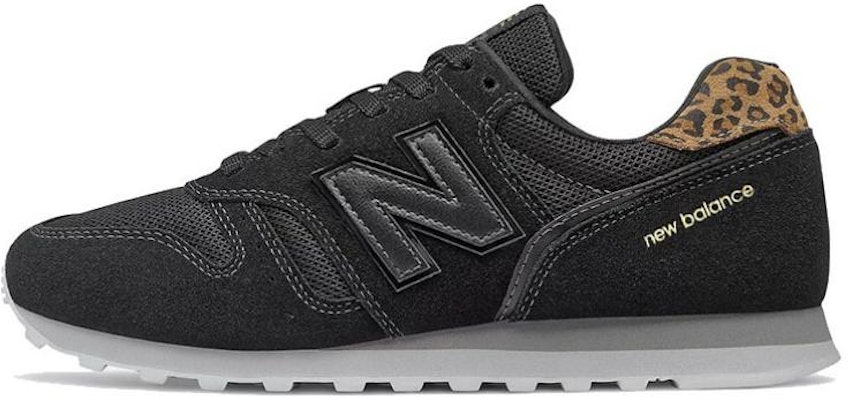 (Women) New Balance 373 'Leopard' WL373JB2 Buy (Women) New Balance 373 'Leopard' WL373JB2