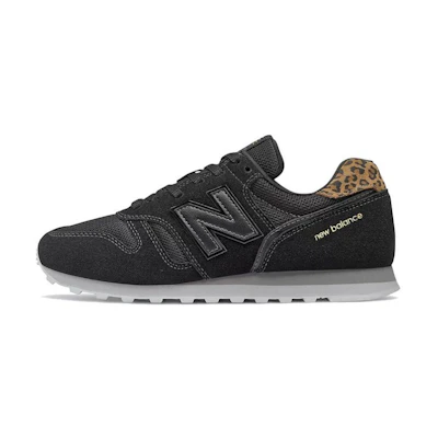 (W) NB 373 'Leopard'