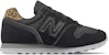 (W) New Balance 373 'Leopard' Wanita WL373JB2