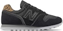 Order (W) New Balance 373 'Leopard' Wanita WL373JB2