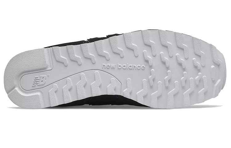 Shop (W) レディース ニューバランス 373 'レオパード' WL373JB2 WL373JB2