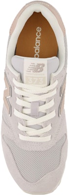 (Women) New Balance 373 'Grey Taupe' WL373PD2 Shop (Women) New Balance 373 'Grey Taupe' WL373PD2