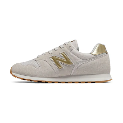 (W) NB 373 'Moonbeam Gold'