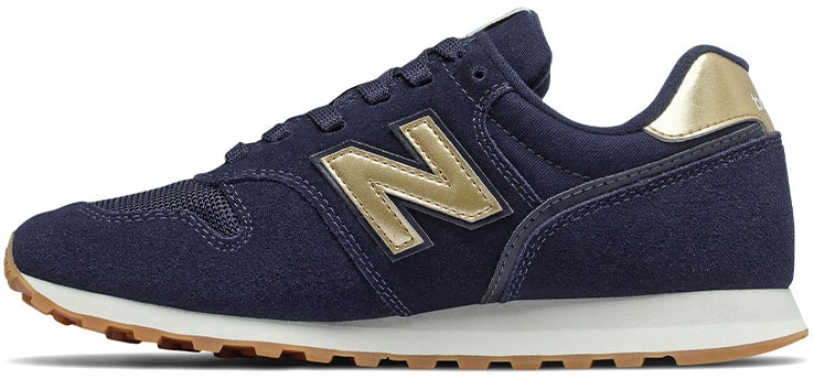 women-new-balance-373-navy-gold-wl-373-fd-2