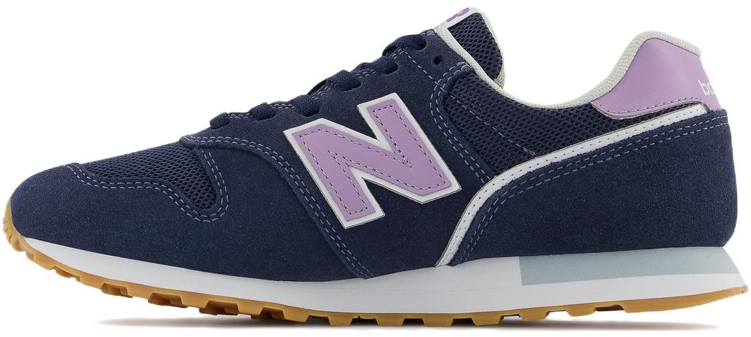 new-balance-373-navy-purple-wmns