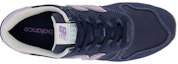 Shop (W) New Balance 373 'Navy Purple' Sepatu Pria Wanita WL373PO2