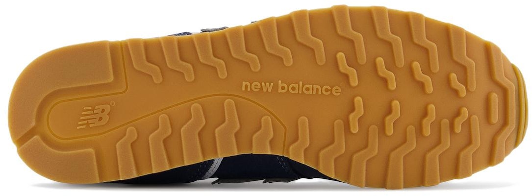 (W) New Balance 373 'Navy Purple' Sepatu Pria Wanita WL373PO2 Purchase (W) New Balance 373 'Navy Purple' Sepatu Pria Wanita WL373PO2